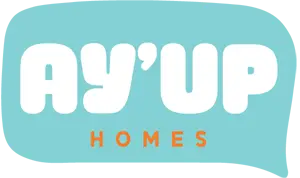 Ayuplogo
